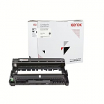 Xerox EVERYDAY DRUM COMPATIBLE WITH DR-2400 STANDARD CAPACITY 006R04752