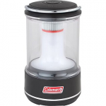 Coleman Galileo BatteryGuard 200L LED Lantern, LED Light 2000033873