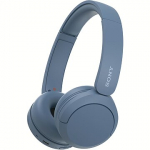 Sony WH-CH520L, Blue WHCH520L.CE7