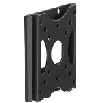 Hagor BL Fixed 100, 15-24" 8411