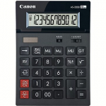 Canon AS-2200, Black 4584B001
