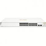 Hewlett Packard 20X ARUBA ION 1830, 24G 2SFP PoE 74140763