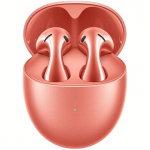 Huawei FreeBuds 5, Orange 55036455