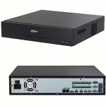 Dahua NET VIDEO RECORDER 64CH/NVR5464-EI NVR5464-EI