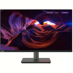 Lenovo ThinkVision P32p-30, 31.5" 63D1RAT1EU