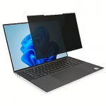 Kensington MagPro Magnetic Privacy Filter 14" Laptop - 16:10 K55254WW