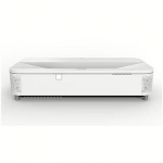 Epson EB-810E V11HA99080