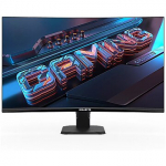 Gigabyte GS27FC EK1, 27" GS27FC EK1