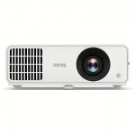 Benq LH650 9H.JS577.13E