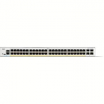 CISCO CATALYST 1200 48-PORT POE 4X1G SFP C1200-48P-4G
