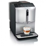 Siemens TF303E01, Silver/Black TF303E01