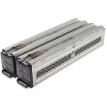 APC RBC140 Replacement Battery Cartridge APCRBC140