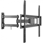 Goobay TV wall mount, up to 70" 49745