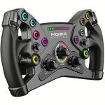 Moza Racing KS GT-Lenkrad (30 cm) RS047