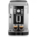 DeLonghi Magnifica S, Silver ECAM 21.117.SB