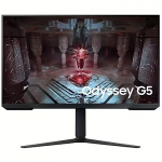 Samsung S32CG510EUXEN, 31.5" LS32CG510EUXEN