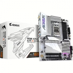Gigabyte B650E AORUS ELITE X ICE B650E A ELITE X ICE