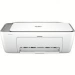 Hewlett Packard DeskJet 2820e 588K9B