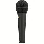 Rode M1 M1 DYNAMIC