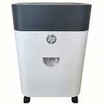 Hewlett Packard OneShred Auto 100CC Shredder HPN2818100CCOF-05