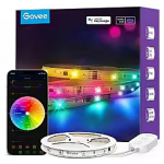 Govee H618C Basic LED Strip Light 10m | Taśma LED | Wi-Fi, Bluetooth, RGBIC H618C3D1_2