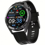 Tracer SM8V, Onyx TRAFON47304