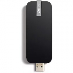 TP-LINK AC1300 Wireless Dual Band USB Adapter ARCHER-T4U