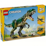 Lego T. rex 31151