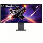 LG 45GS95QE-B, 44.5" 45GS95QE-B.AEU