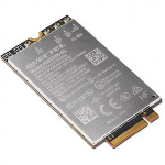 Lenovo RM520N-GL 5G WWAN modul 4XC1Q24434