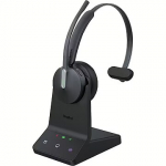 Yealink WH64 Mono, Teams, DECT 1208671