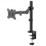 Maclean MC-883, Monitor desk mount, 17-32" MC-883