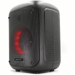 Squeak SQ1005 SQ1005