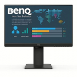 Benq BL2486TC, 23.8" 9H.LMMLB.QBE