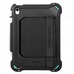 Targus SAFEPORT RUGGED MAX IPAD 10.9" THD929GL
