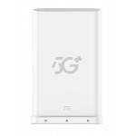 ZTE Out‑Door 5G Router ZTE MC889A Pro 5G