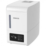 Boneco Boneco, white - Air humidifier S250