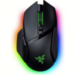 Razer Basilisk V3 Pro 35K RZ01-05240100-R3G1