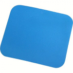 Logilink ID0097, Blue ID0097