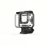 GoPro Protective Housing (H10/H11/H12/H13) ADDIV-001-VT