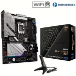 ASRock Z890 TAICHI LITE Z890 TAICHI LITE