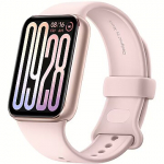 Xiaomi Band 9 Pro, Rose Gold BHR8714GL