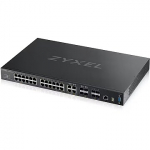 Zyxel XGS4600-32, 32port XGS4600-32-ZZ0102F