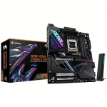 Gigabyte X870E AORUS XTREME AI TOP X870E A XTREME AI TOP