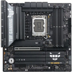 Asus TUF GAMING B860M-PLUS TUF GAMING B860M-PLUS