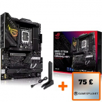 Asus ROG STRIX Z890-H GAMING WIFI 90MB1K20-M0EAY0