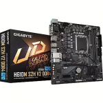 Gigabyte H610M S2H V2 DDR4 H610M