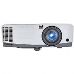 ViewSonic PA503W 1PD075