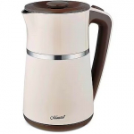 Feel-maestro MR-030, Beige/Brown MR-030-BEIGE