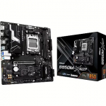 ASRock B850M-X R2.0 AM5 1xHDMI 1xDP B850M-X R2.0